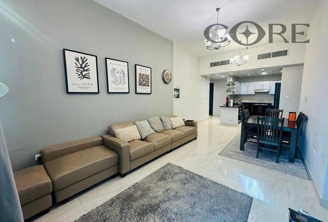 16031698 - الصورة الرئيسية للعقار