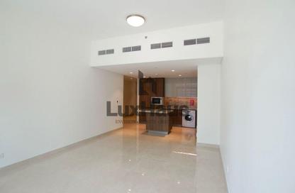 Apartment - 2 Bedrooms - 2 Bathrooms for rent in Imperial Avenue - Downtown Dubai - Dubai