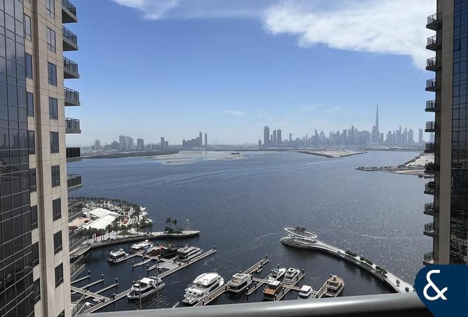 88739137 - Property Image 3