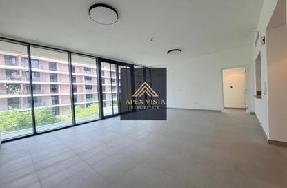 Apartment - 3 Bedrooms - 3 Bathrooms for rent in Sokoon - Naseej District - Aljada - Sharjah