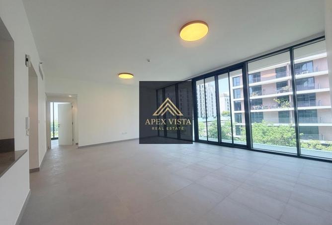 116836403 - Property Image 3
