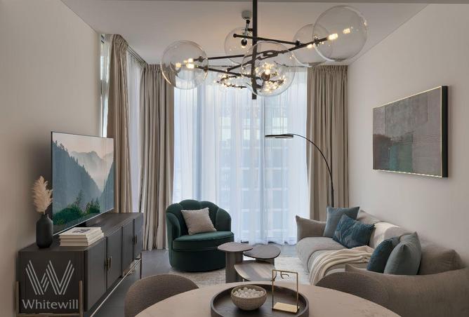 68270754 - صورة العقار 2