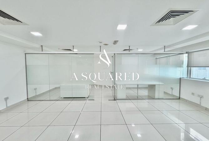 91834141 - الصورة الرئيسية للعقار