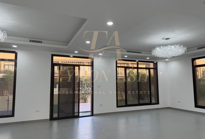 53574512 - Property Image 2