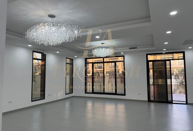 53574512 - Property Main Image