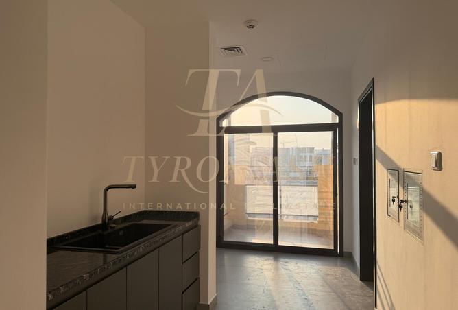 53574512 - Property Image 3