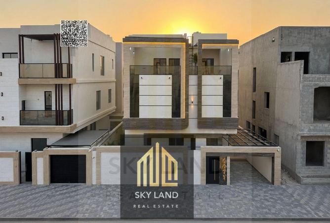 137016410 - Property Main Image