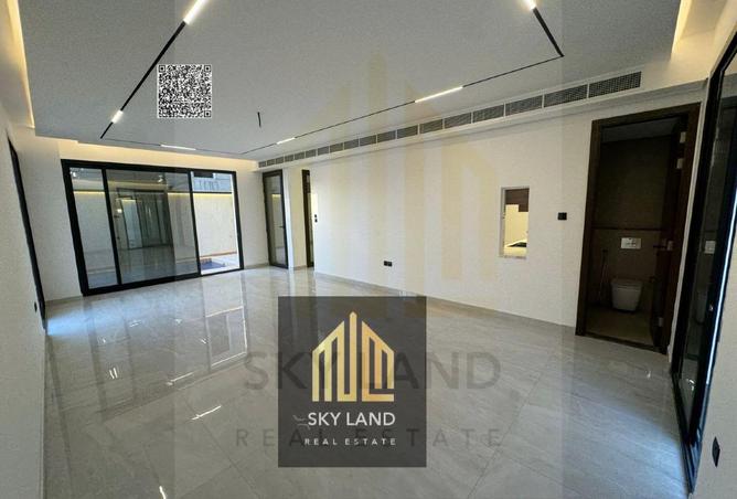 137016410 - Property Image 3
