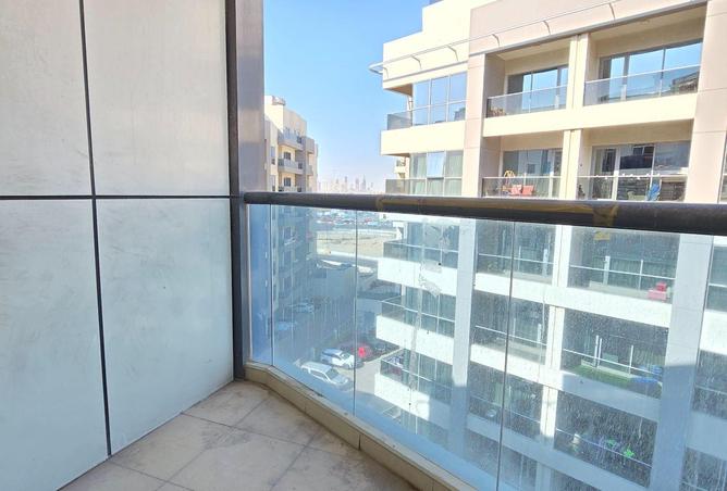 58174098 - صورة العقار 3