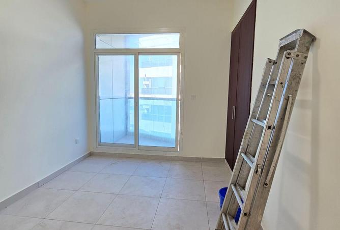 58174098 - صورة العقار 2