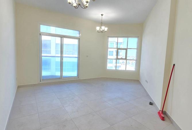 58174098 - الصورة الرئيسية للعقار