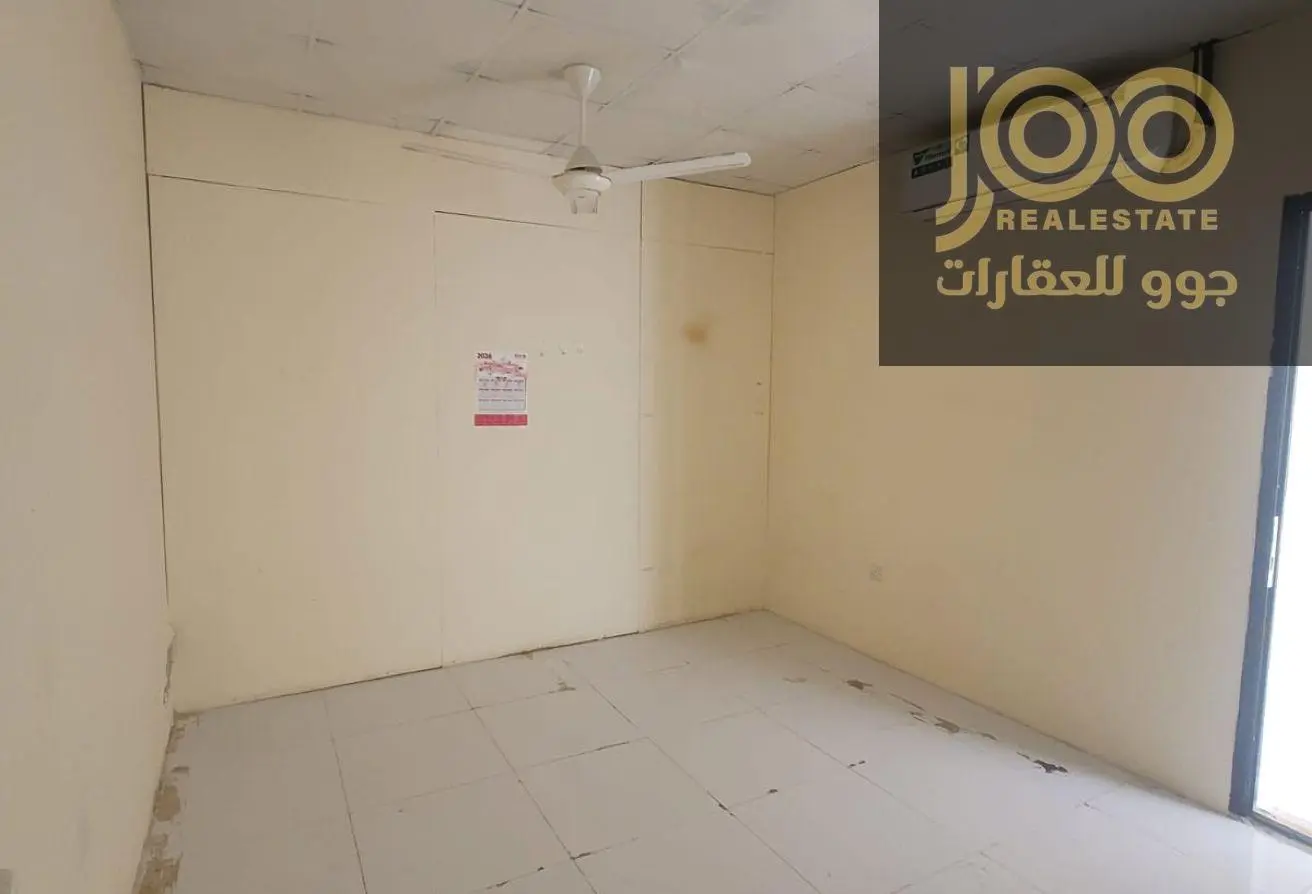 155099474 - Property Main Image
