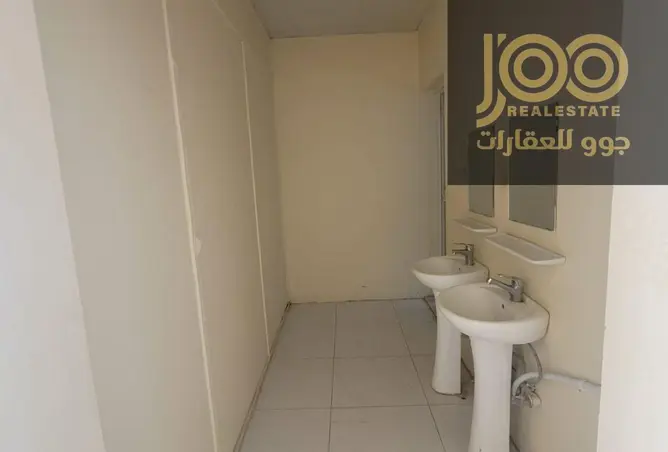 155099474 - Property Image 2