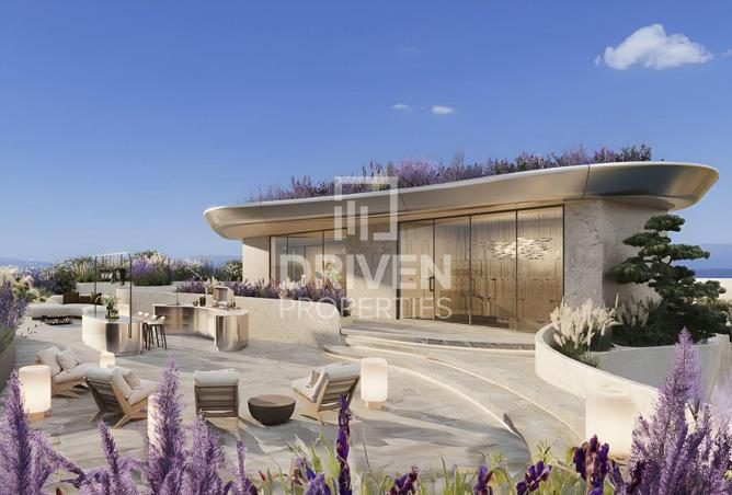 16122019 - صورة العقار 3