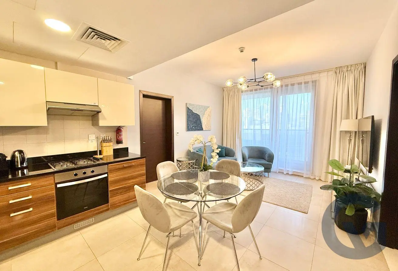 156445476 - Property Main Image