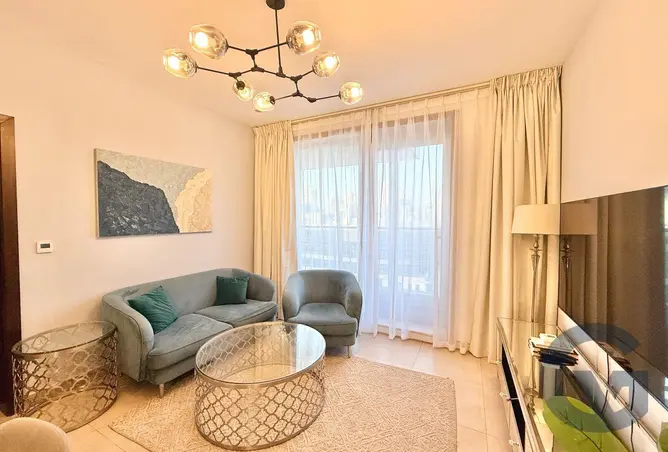 156445476 - Property Image 3