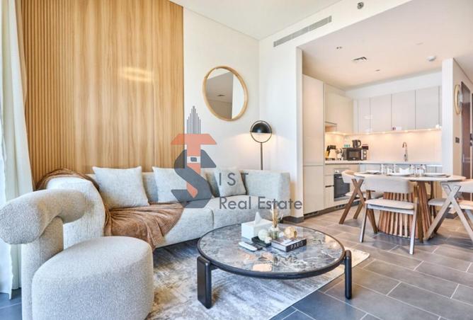 68281369 - صورة العقار 3