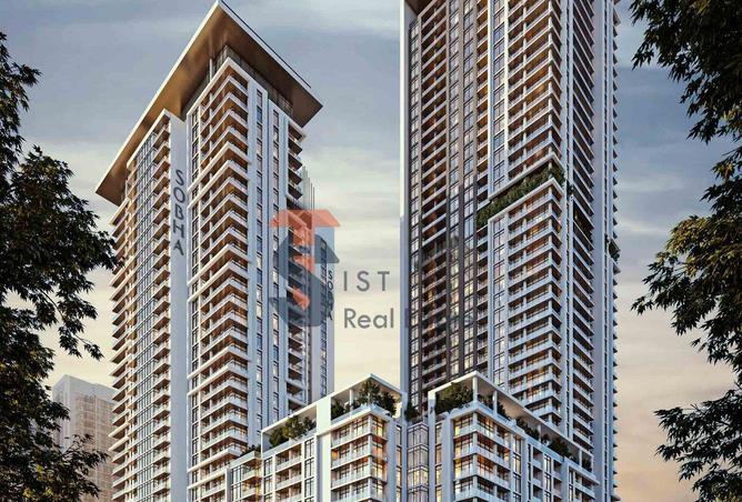 68281369 - صورة العقار 2