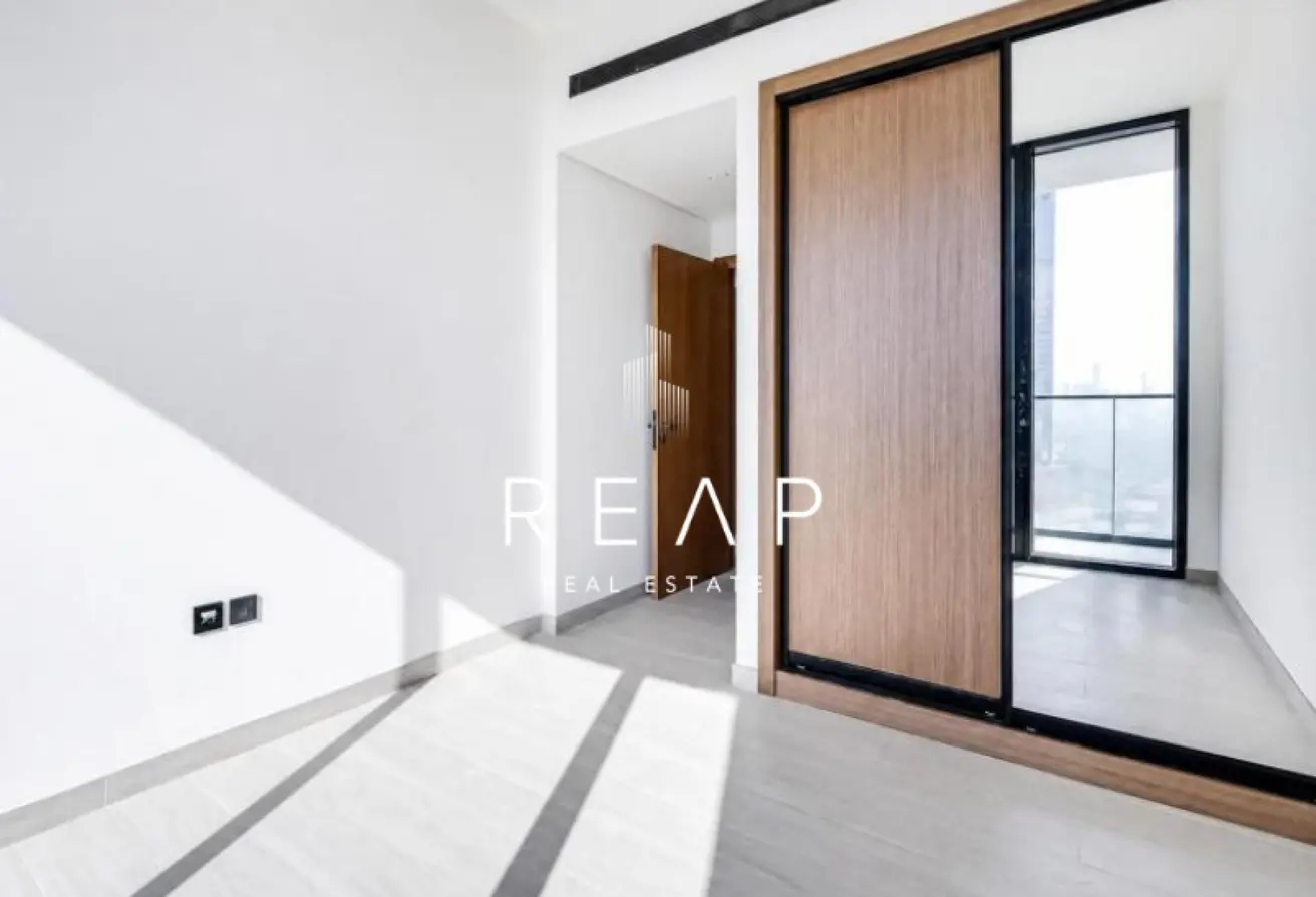 148616737 - Property Main Image