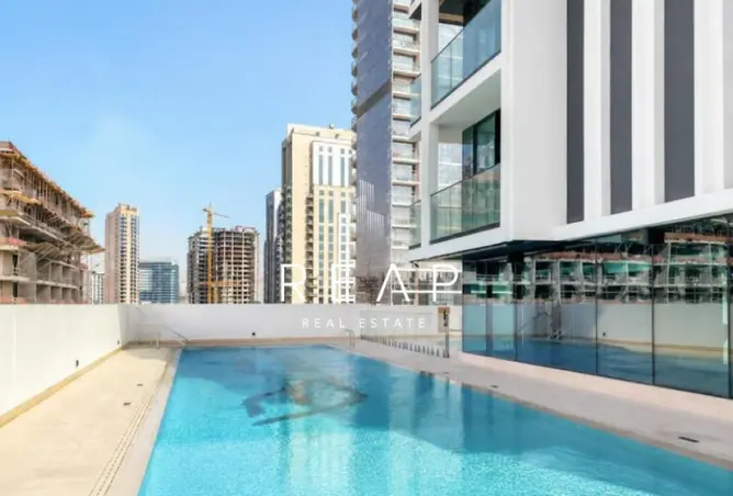 148616737 - Property Image 3