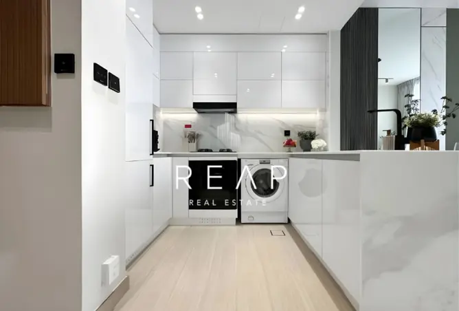 148616737 - Property Image 2