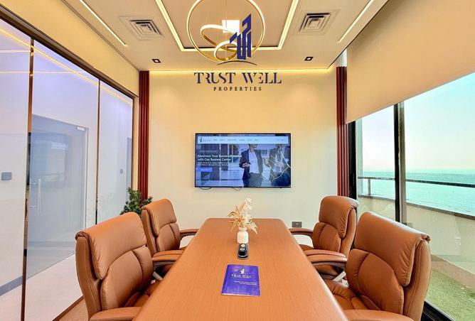 16294782 - Property Image 3