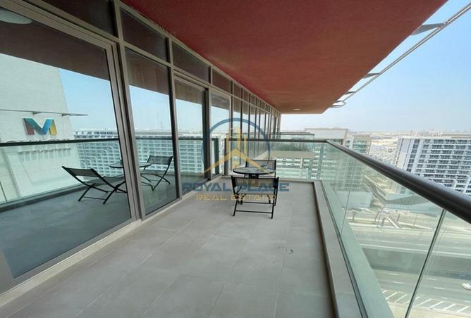 16235759 - صورة العقار 2