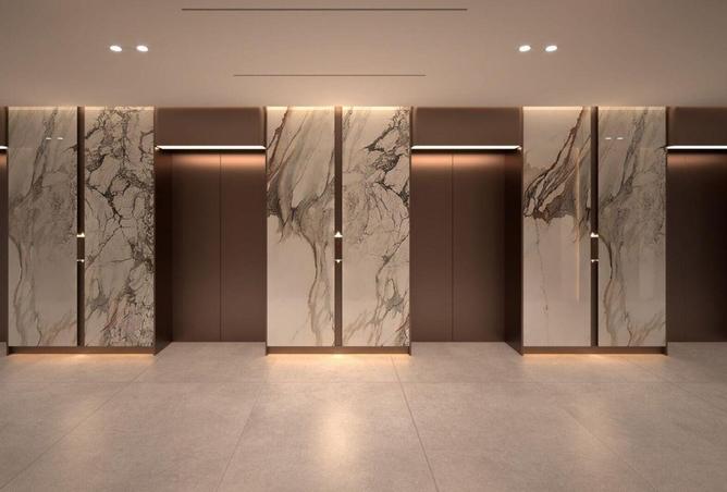 53190978 - Property Image 3