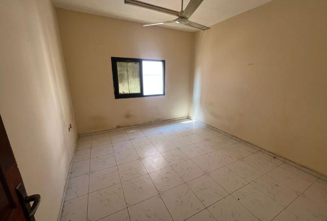 15960925 - صورة العقار 2