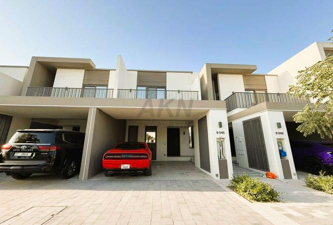 56125602 - Property Main Image