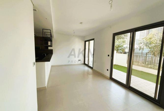 56125602 - Property Image 2