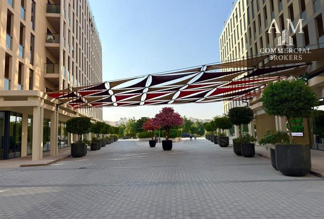 78585941 - Property Image 3