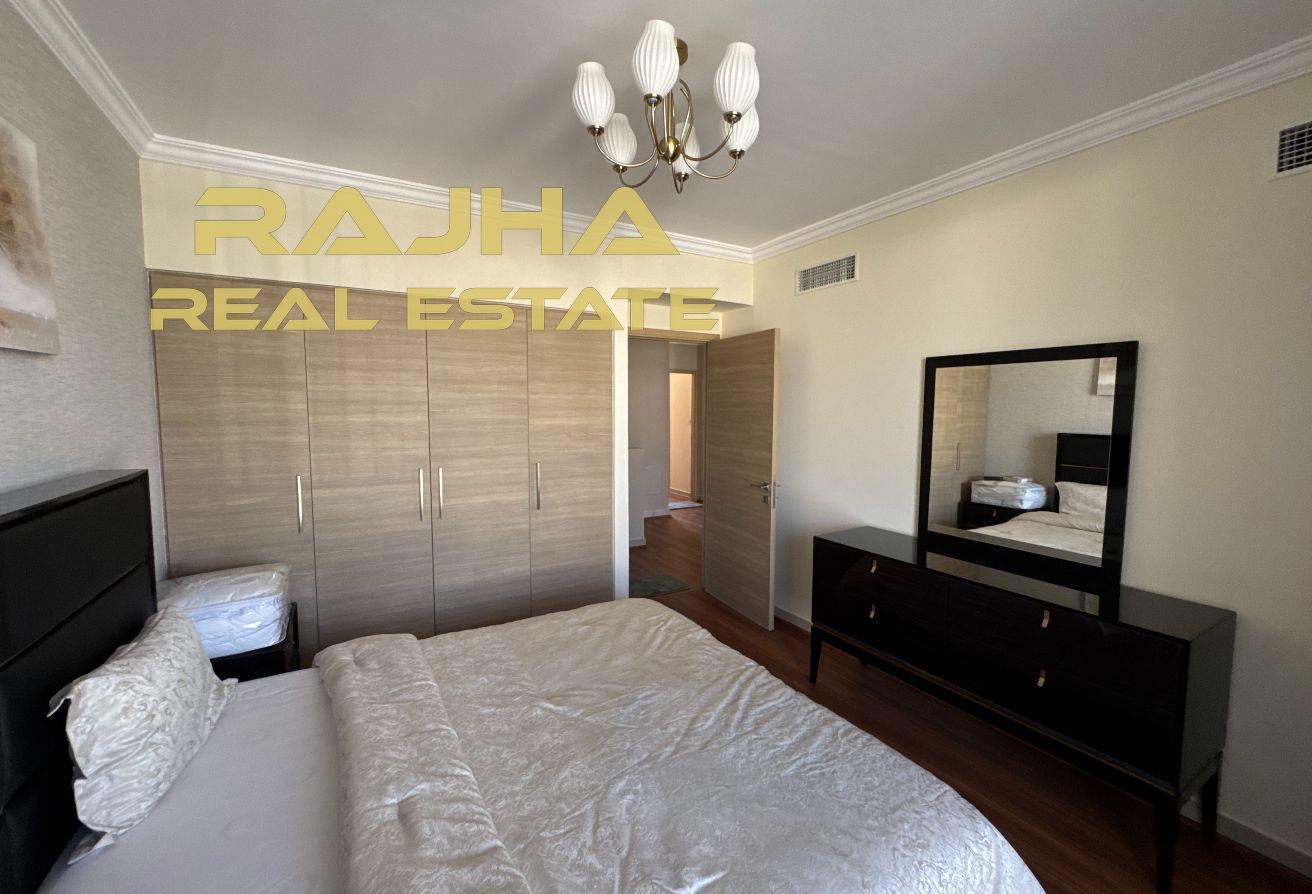 Corner 4 Bed | Fully Furnished | Landscape | Ready photo 23