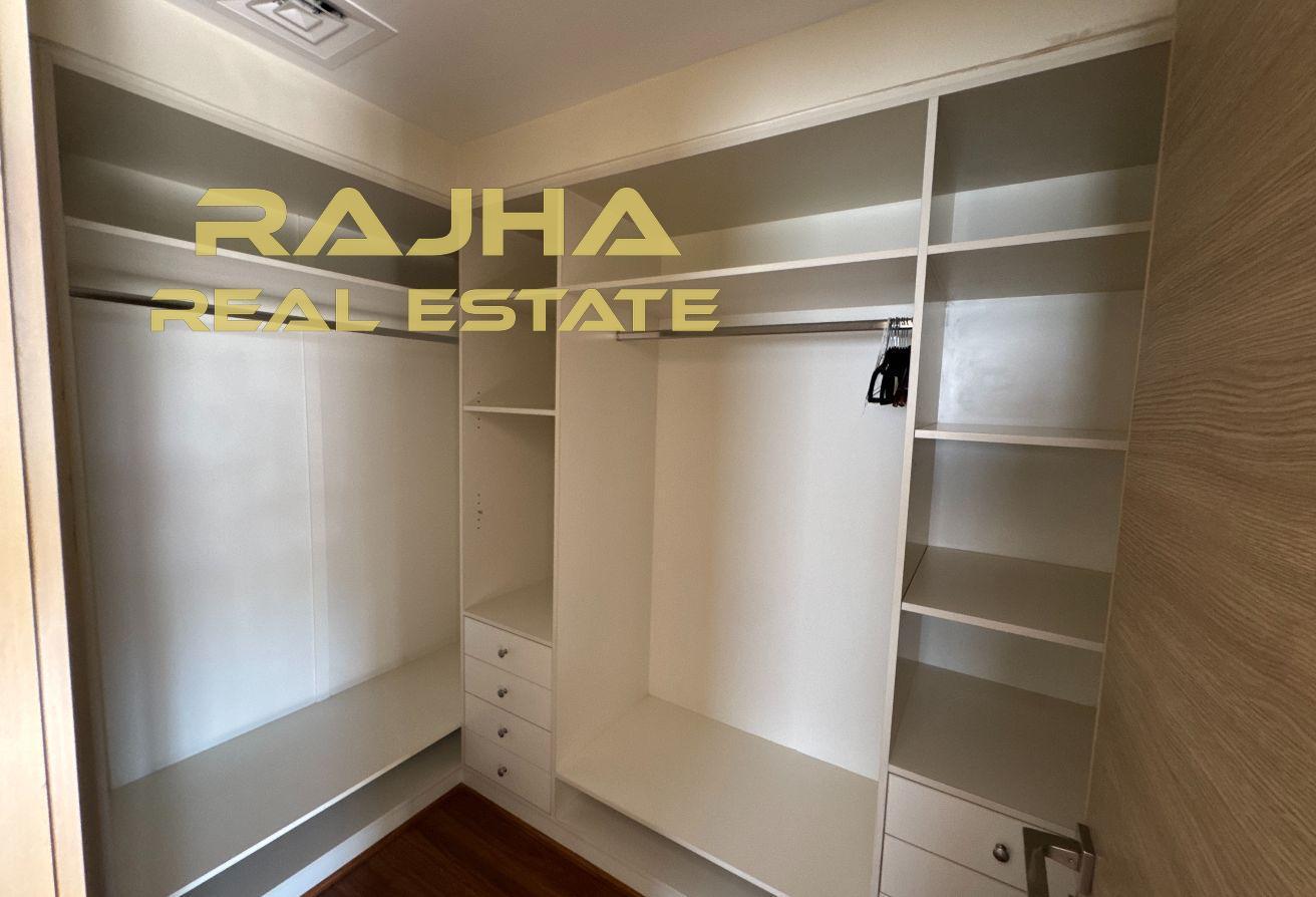 Corner 4 Bed | Fully Furnished | Landscape | Ready photo 12
