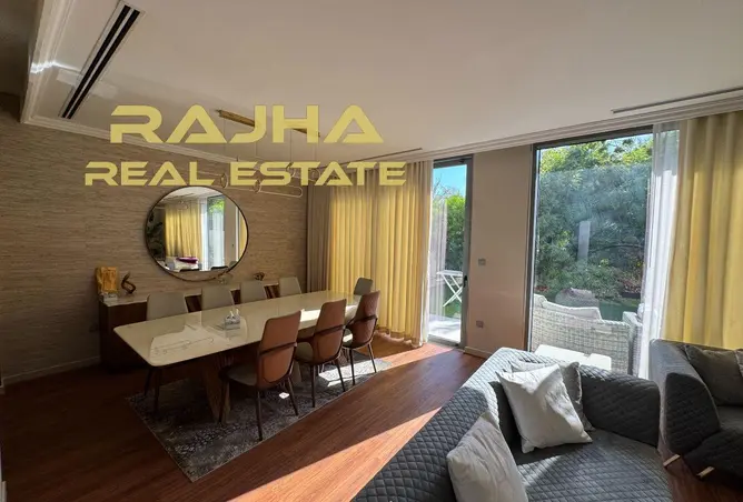 104694132 - Property Image 3
