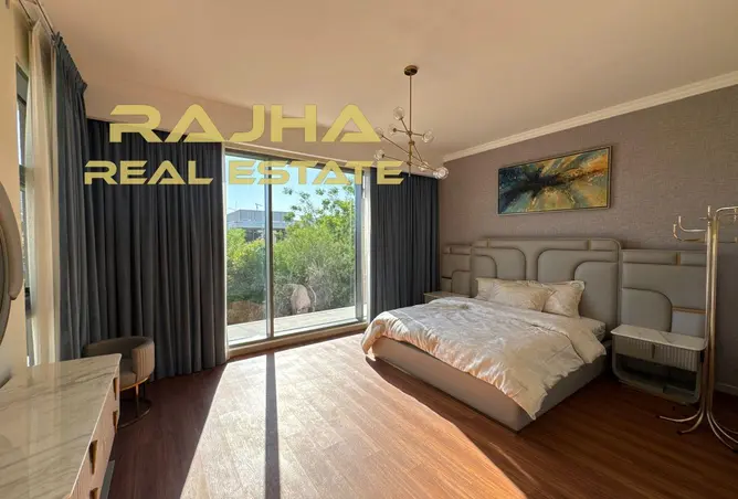 104694132 - Property Image 2