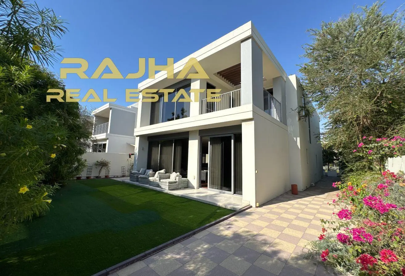 104694132 - Property Main Image