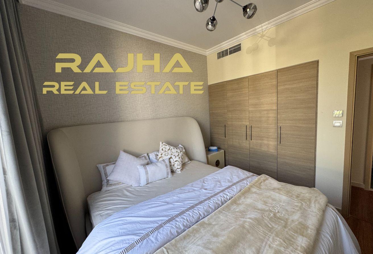 Corner 4 Bed | Fully Furnished | Landscape | Ready photo 10