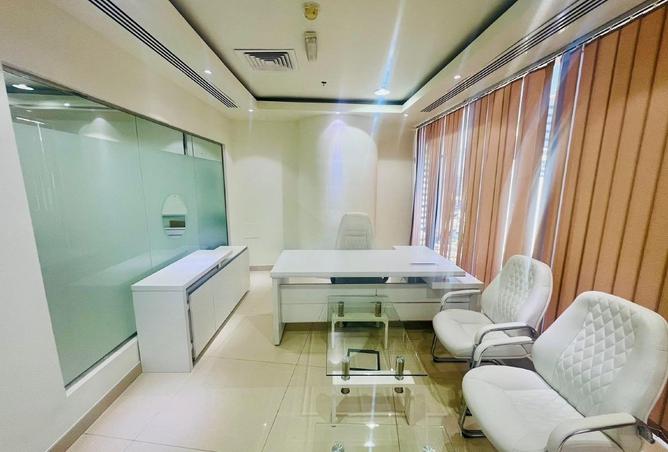 99981061 - الصورة الرئيسية للعقار