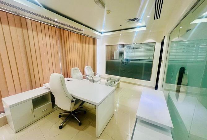 99981061 - صورة العقار 2