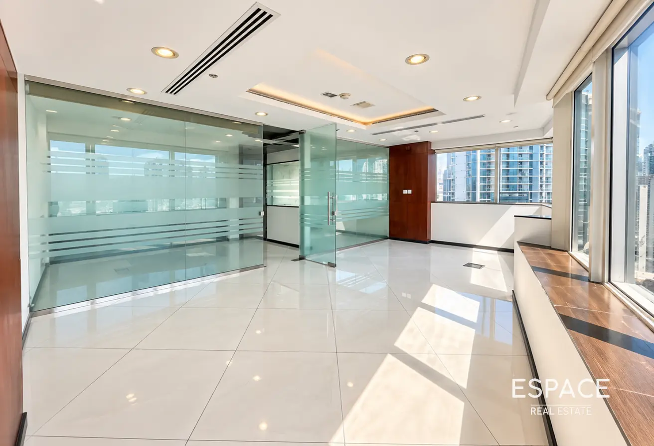 152815400 - Property Main Image