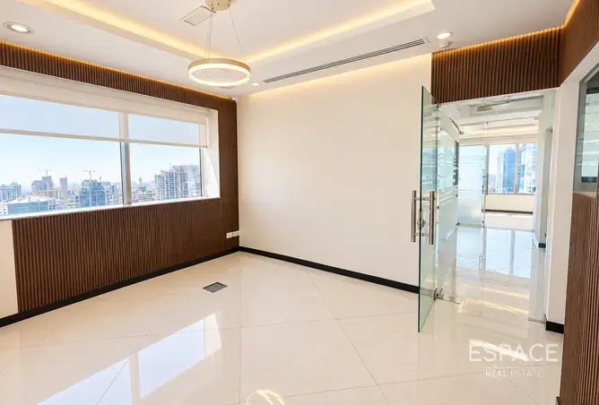 152815400 - Property Image 3