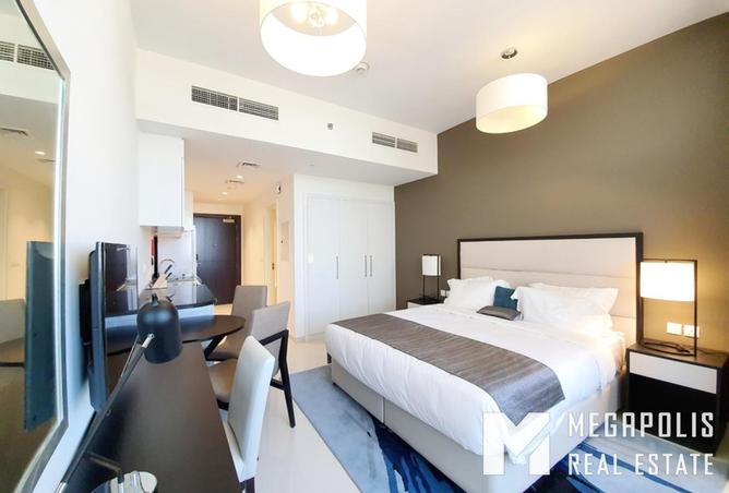 136544266 - Property Main Image