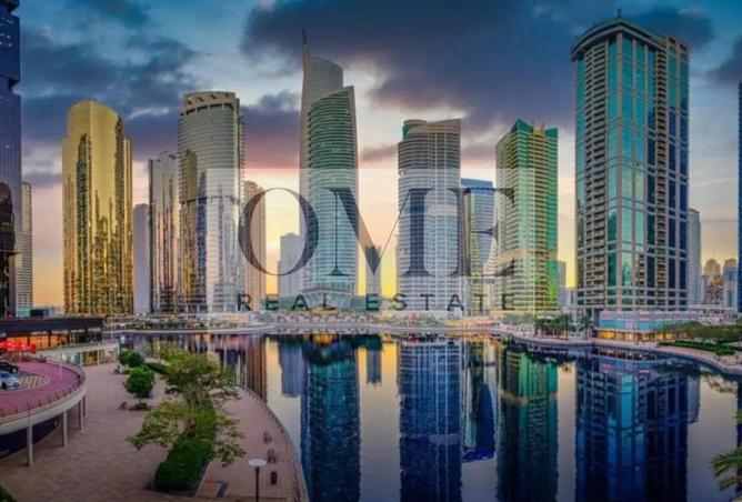 83645399 - صورة العقار 2