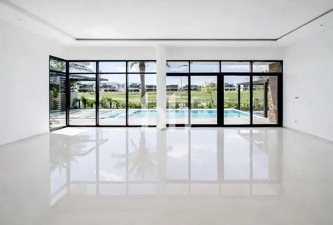 128827666 - Property Image 2