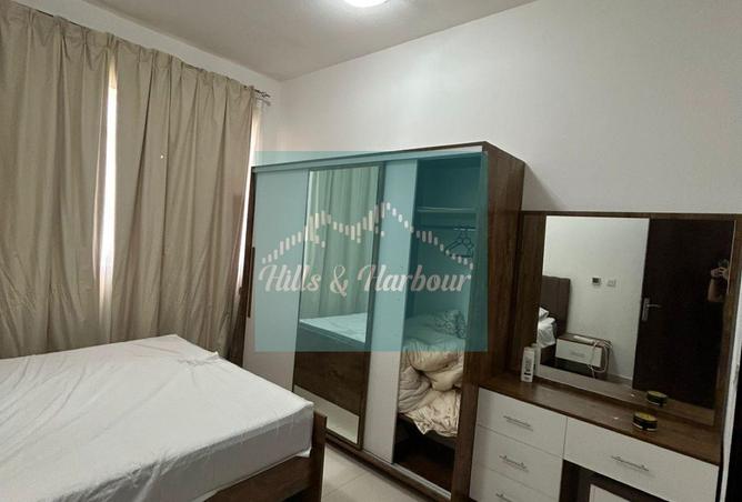 62060413 - Property Image 3