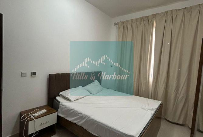 62060413 - Property Image 2