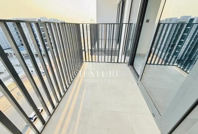 16062241 - صورة العقار 3