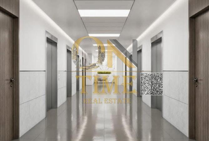 51231128 - صورة العقار 2