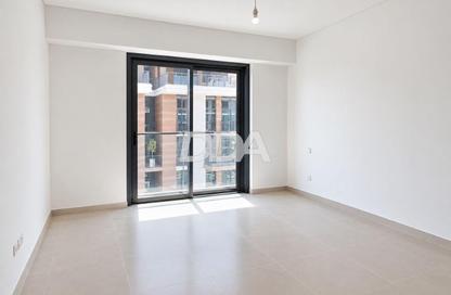 Apartment - 2 - 2 for rent in Viridian - Central Park at City Walk - City Walk - Al Wasl - Dubai